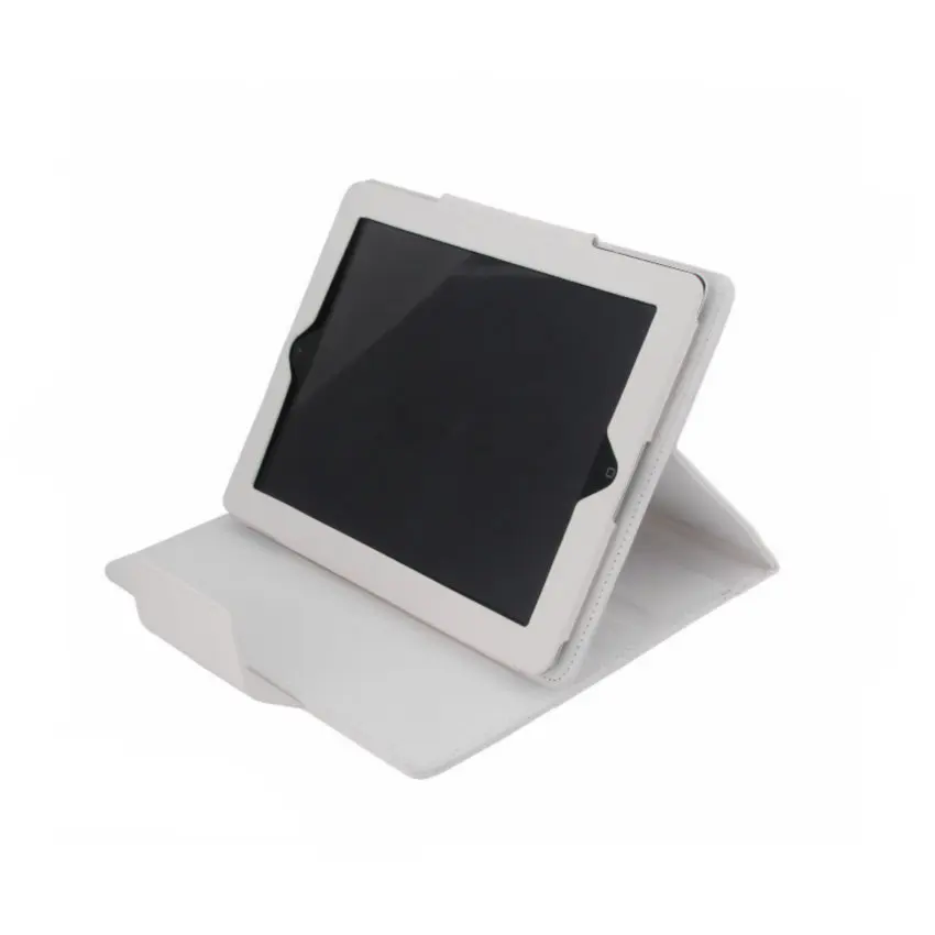 Беспроводная съемная Bluetooth клавиатура с чехлом для планшета iPad 2 3 4 чехол 10 1 дюйма