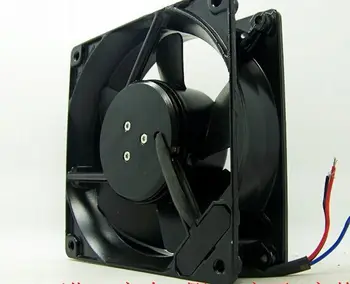

Original EBM PAPST W2G110-AM41-92 48V 5.9W aluminum alloy cooling fan