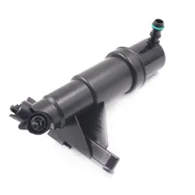 Новая правая фара водителя сопла цилиндр для BMW E60 E61 525i 530i 550i 61677038416