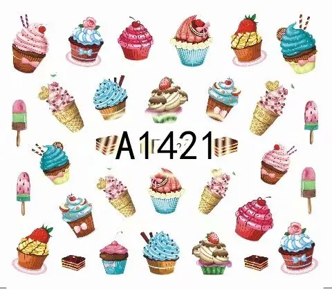 A1421