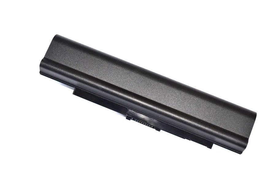 Аккумулятор для ноутбука Golooloo 6 ячеек Acer UM09A75 UM09B31 UM09B71 UM09B73 UM09B7C UM09B7D AO751h 1211 Aspire One 751