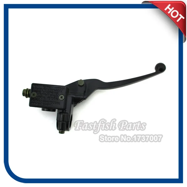 MXA0626 (8)