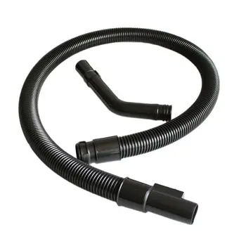 

SANQ Extension Pipe Hose Soft Tube For Sanyo Bsc-1200A Bsc-1250A Vacuum Cleaner Parts