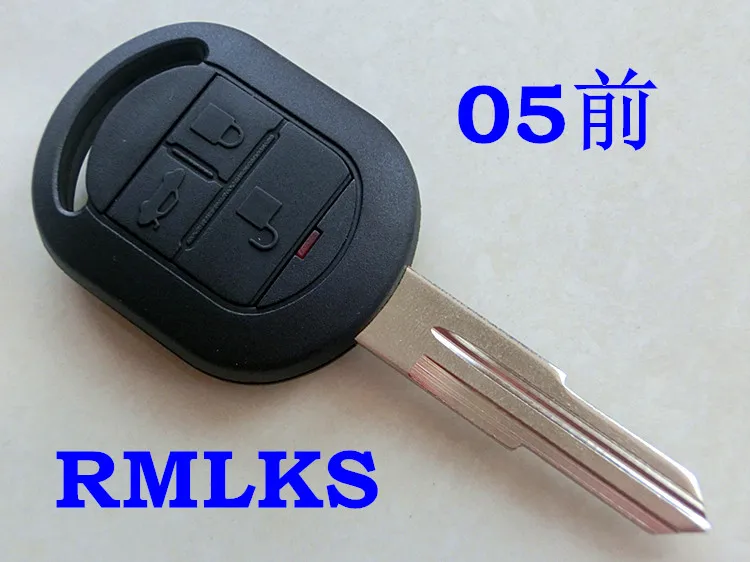 CIMG9623_