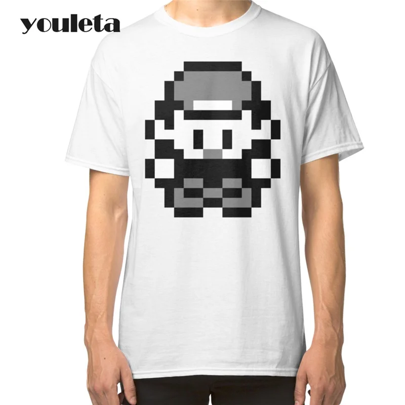 man_image.76409693.0292_white