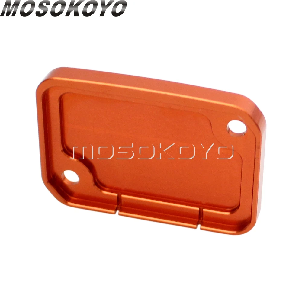 GC-054-OG (6)