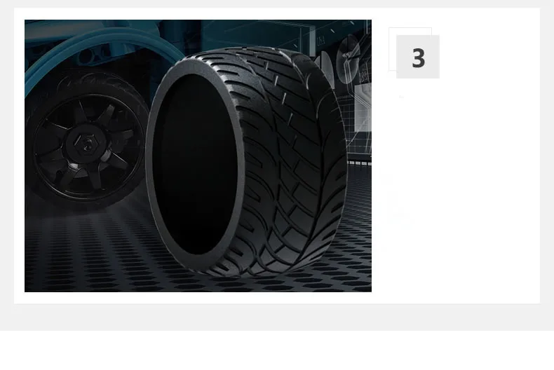 Cada Double E 419 шт. 5,5 км/ч Technic гоночный спортивный автомобиль электрический набор строительные RC блоки кирпичи совместимый Рождественский подарок для детей