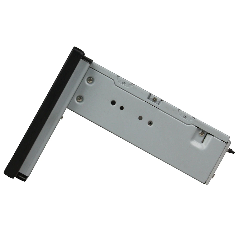 Best 8" Octa Core 4G Android 8.1 4GB RAM 64GB ROM RDS BT Car DVD Player Radio Stereo Head Unit GPS Glonass For Toyota Hilux 2016-2018 4 Best 8" Octa Core 4G Android 8.1 4GB RAM 64GB ROM RDS BT Car DVD Player Radio Stereo Head Unit GPS Glonass For Toyota Hilux 2016-2018 4