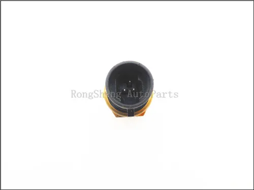 DPQPOKHYY OE. 8M6000634 A0912 датчик давления 8M6000634 для Mercury mercruiser Квиксильвер