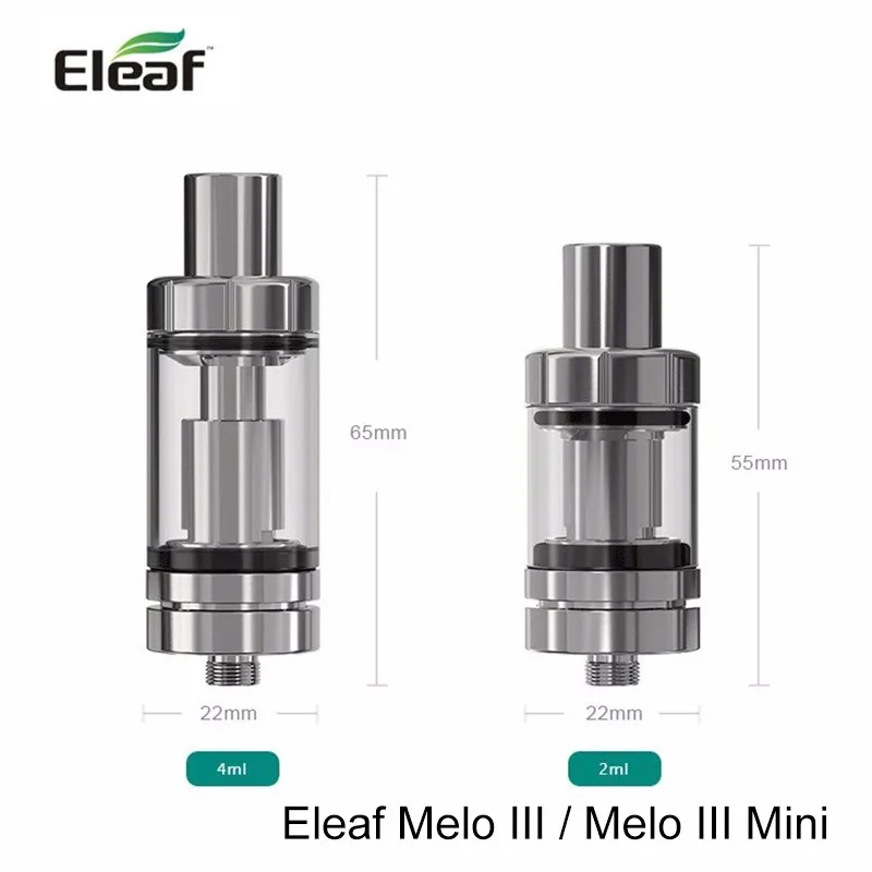 мело три. мело три. Eleaf melo 3 mini. Melo 3 mini pico 75w. бак eleaf melo 3.
