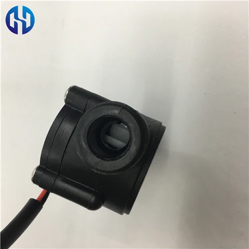 YF-S201 flow sensor02