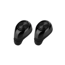 TWS11 Mini Twins True Stereo Bluetooth Earphone Headphones Headset Wireless Bluetooth Handfree Dual Stereo Earbuds