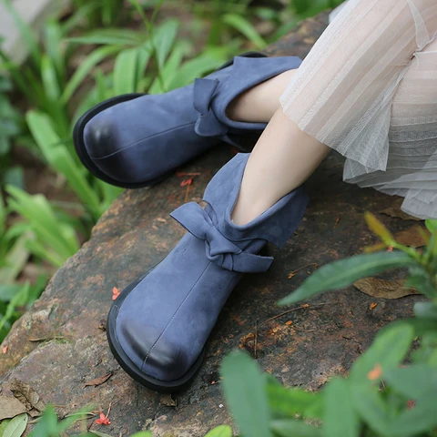 recommend item image