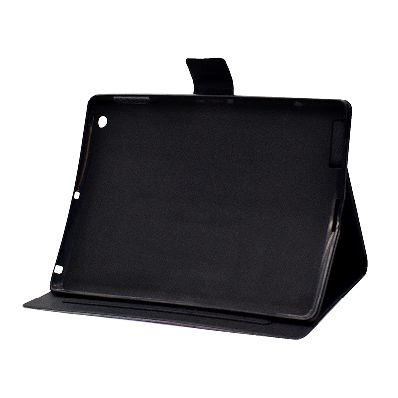 tablet leather case ipad 2 ipad 3 ipad 4 (7)