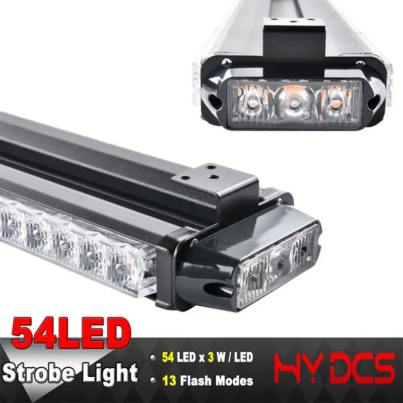 s-l1600 (7)