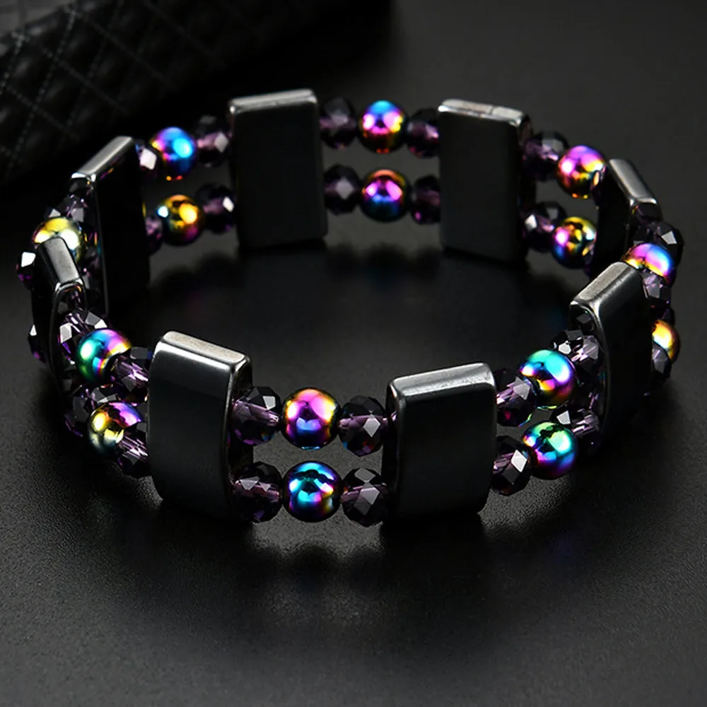 15 - YXP80224649_20180224041258102