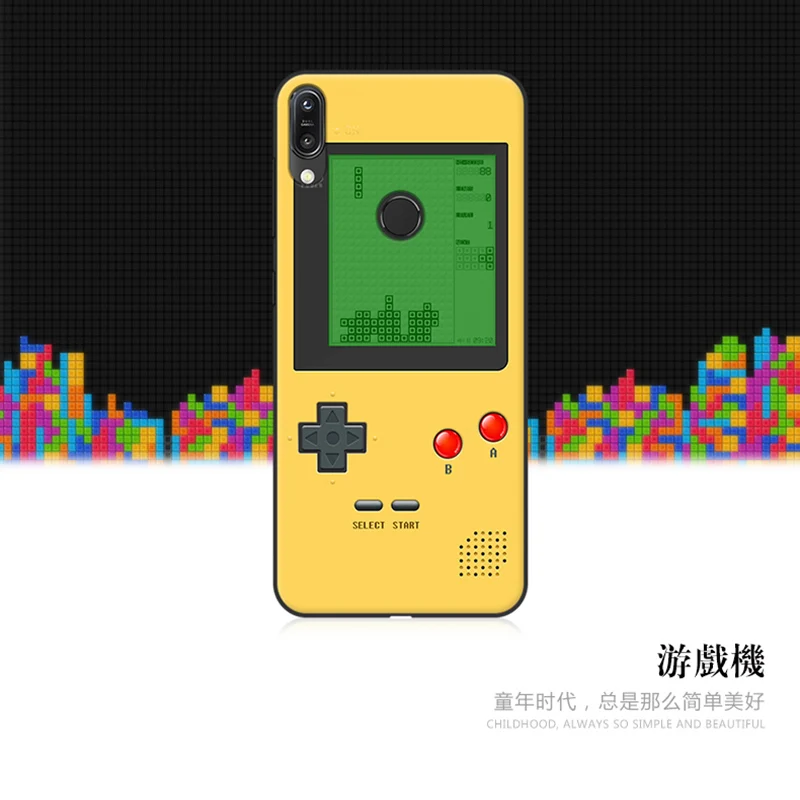 TB2Zvc1k9YTBKNjSZKbXXXJ8pXa_!!2259029038