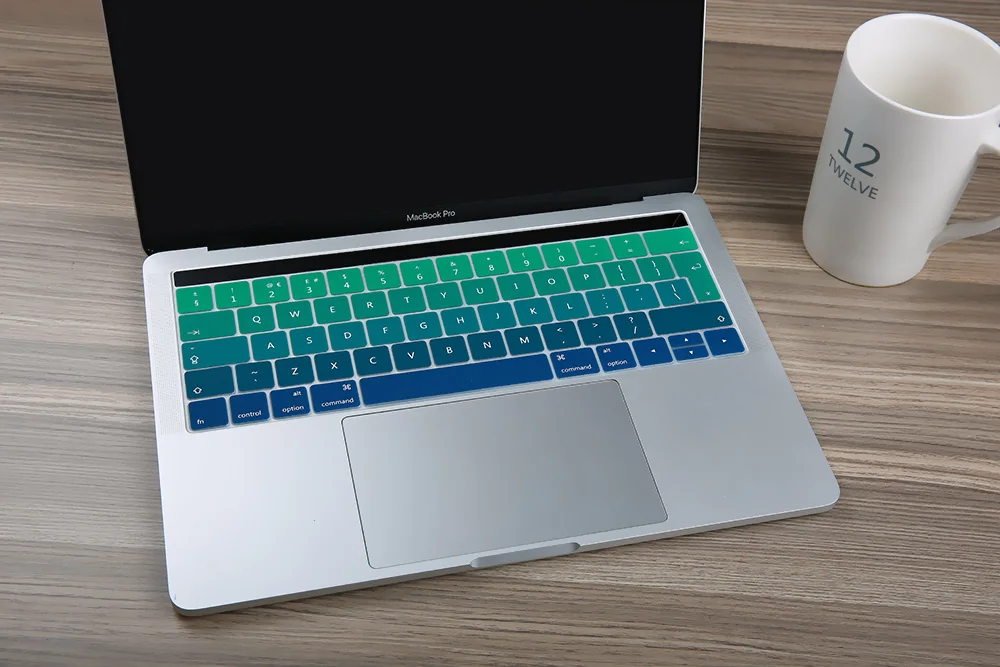 PRO-13-EU-EN-JB2 (3)