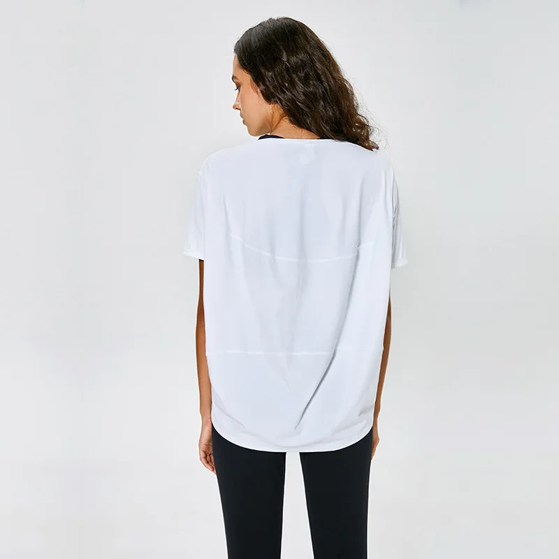 White3
