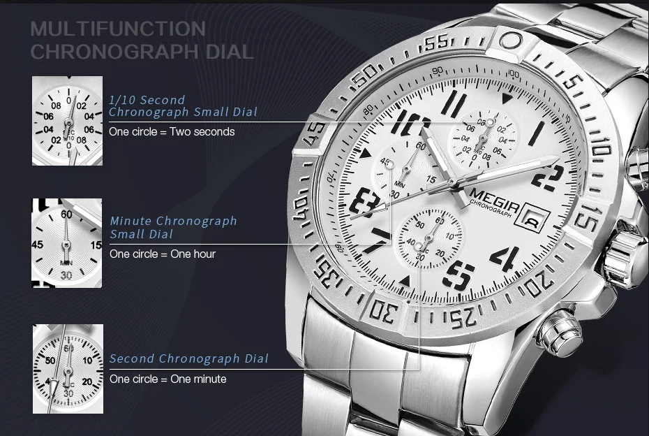 watch men (5)