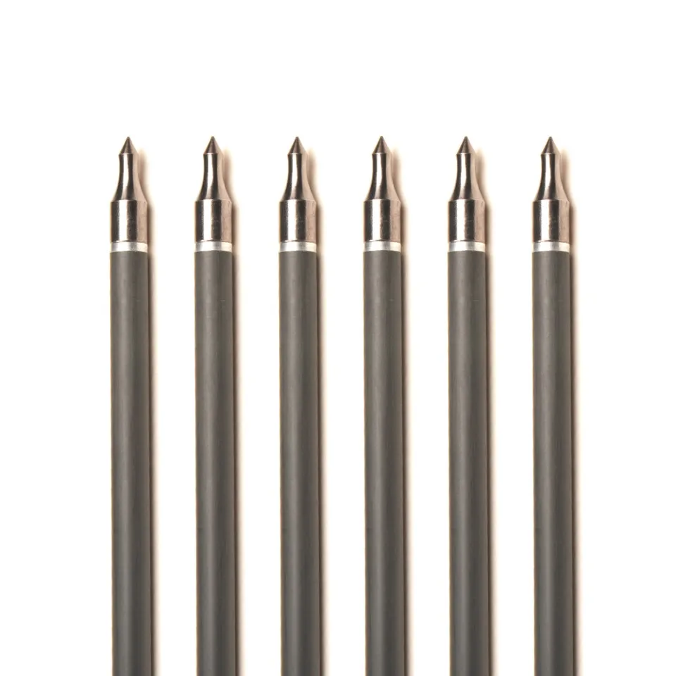 HTB1GDzMRFXXXXafXFXXq6xXFXXXZ