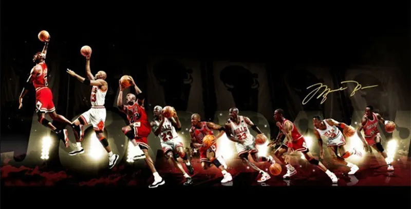Jordan-(3)