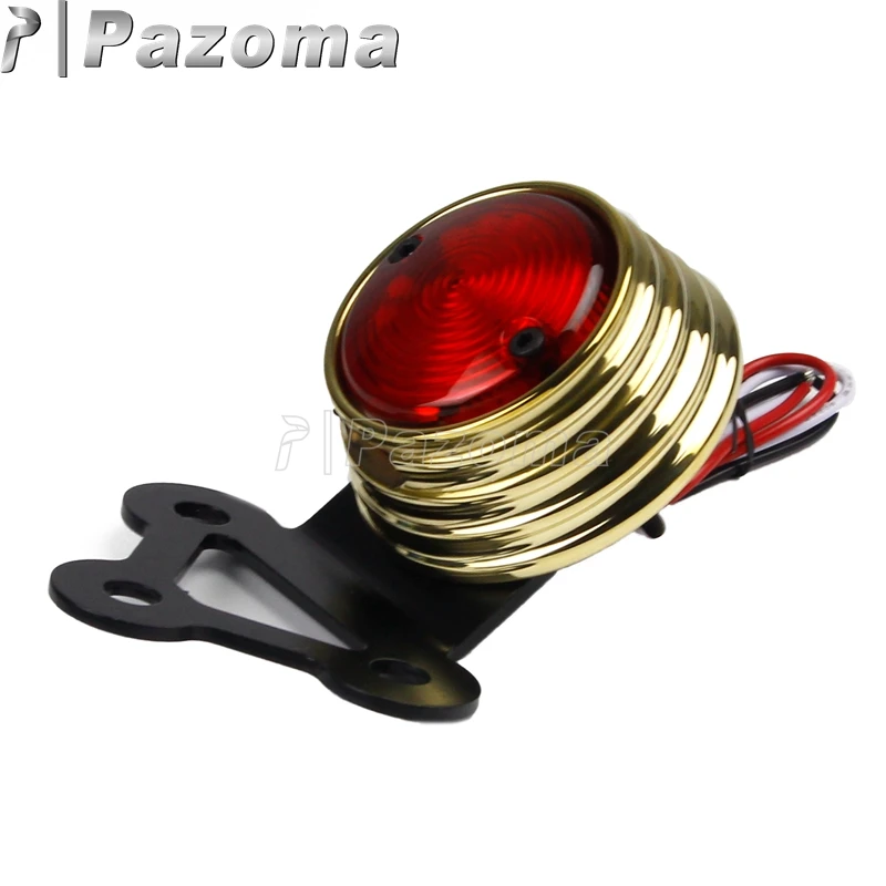 tl-6211-br(1)01