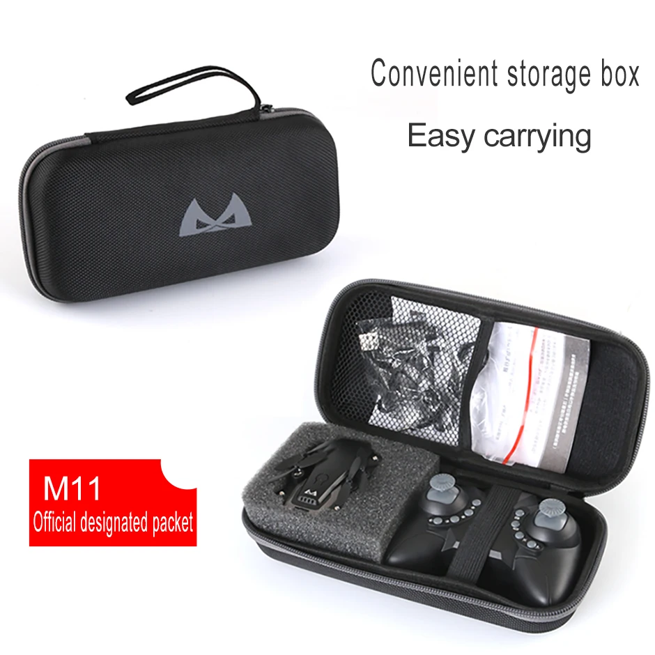 Mini Drone With Camera HD 1080P 2MP 3.7V 450MAH quadcopter wifi fpv, 360 flip rc helicopter dron toys for children