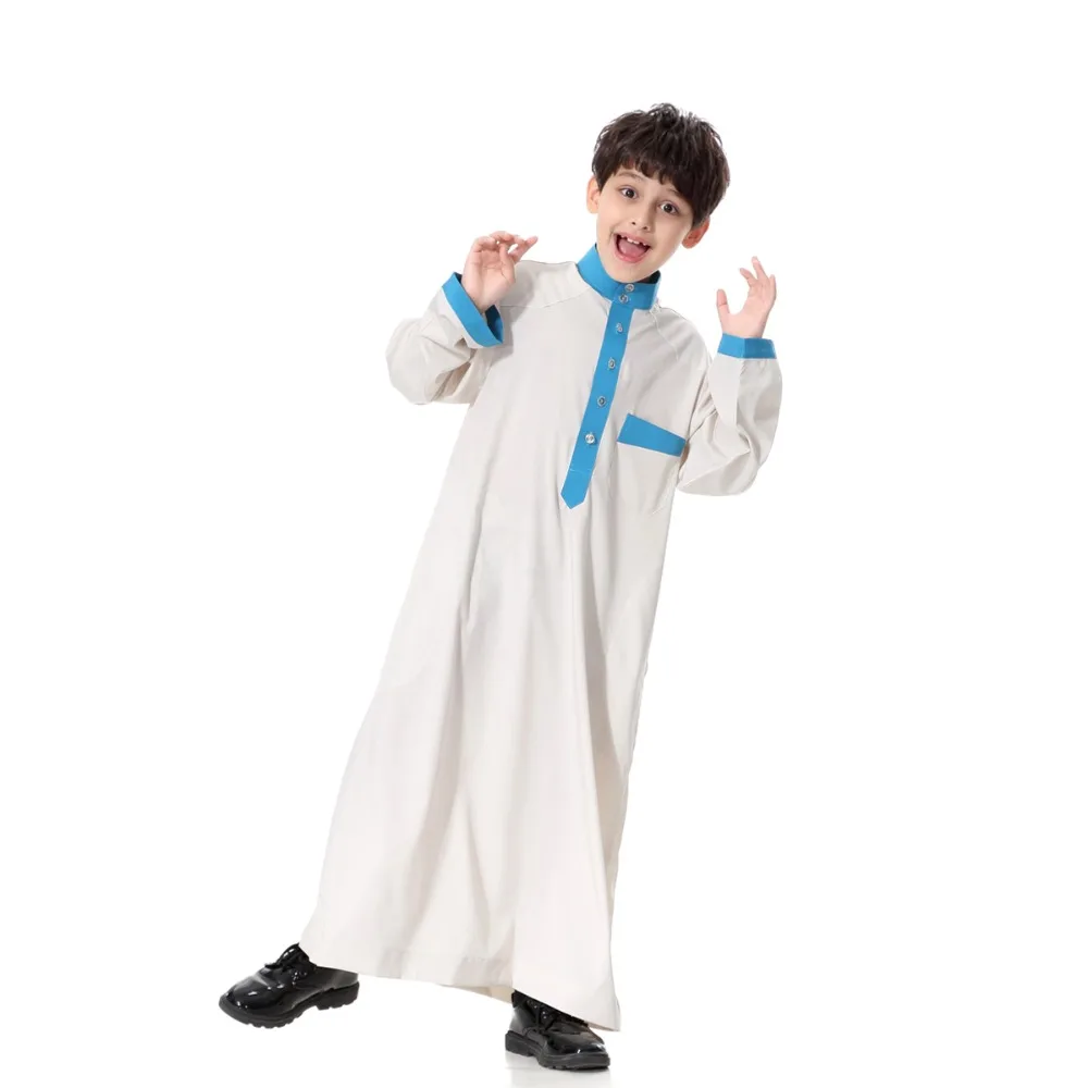 ivory 8