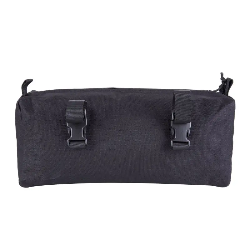 Outdoor Running Storage Bag Nylon Large Capacity Multi Functional