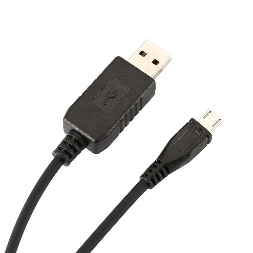 DT89900-C-24-1