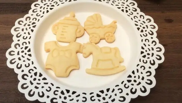 Poisson Cookie Cutters Glaçage Sugarcraft Biscuit Fondant Pâtisserie haut anniversaire UK