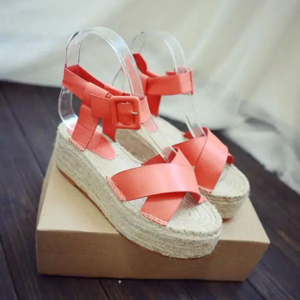 slide slip on shoes