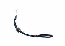 GOPRO Acessórios Handheld Selfie Pau-Corda Mão de Pulso Ajustável de Alta Qualidade pulseira Para Go pro Herói 3 3 + 4 SJ4000 Esporte câmera