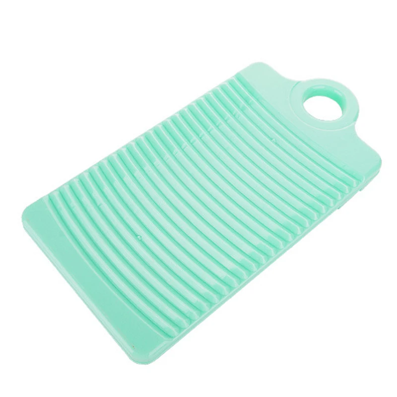 Hot-sale-Mini-Plastic-Washboard-Washing-Board-Shirts-Cleaning-Laundry-For-Kid-Clothes (1)