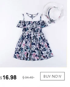 4-12T Girls Dress autumn winter Clothes Thick Warm Kids Toddler baby dress for girl Leopard Christmas Dresses