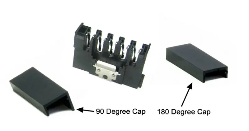 SATA-9