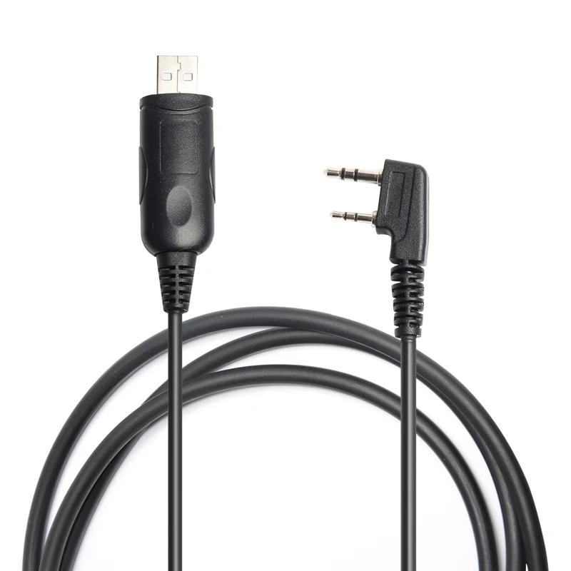 bilder für Universal-programmierkabel für BAOFENG Funksprechgerät UV5R 888 S B6 UV82 L2000 ZT-A19 ZT-A9 WLN KDC1 x6 Talkie Zubehör bilder für Universal-programmierkabel für BAOFENG Funksprechgerät UV5R 888 S B6 UV82 L2000 ZT-A19 ZT-A9 WLN KDC1 x6 Talkie Zubehör