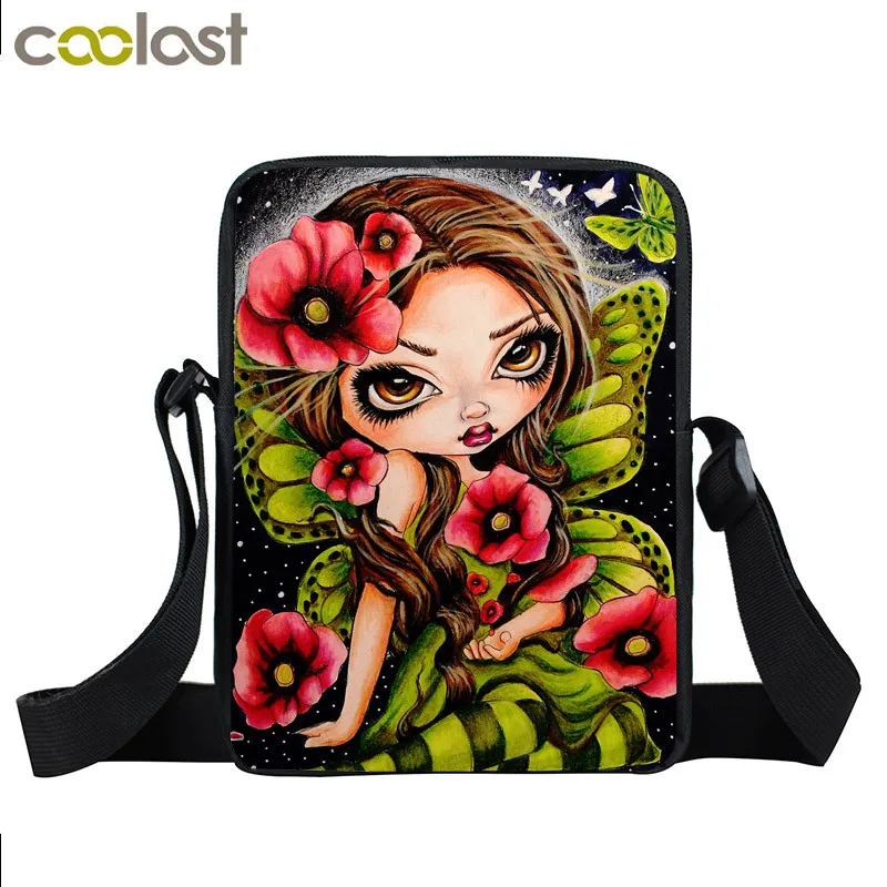 viagem da escola dos miúdos Tipo de Bolsa : Bolsas Mensageiro