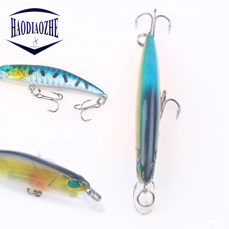 الليزر طعوم صيد سمك البلمة 6.5 سنتيمتر 4g Crankbait Wobblers Iscas Artificiais الصلب الطعم العائمة الاصطناعي الساعد الصيد معالجة Pesca الليزر طعوم صيد سمك البلمة 6.5 سنتيمتر 4g Crankbait Wobblers Iscas Artificiais الصلب الطعم العائمة الاصطناعي الساعد الصيد معالجة Pesca