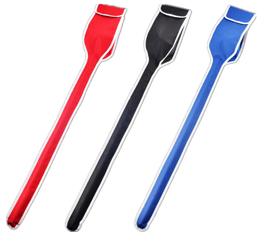 91b8e0e5bb9345e1459f045fe8f9a888_O1CN01L0EPBU1gT51Y7iGuf_!!2182864142