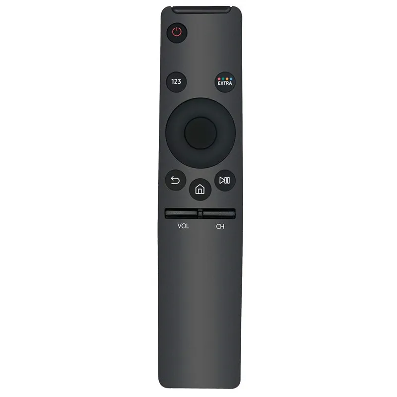 ТВ пульт дистанционного BN59 01259B для 4 K UHD Smart SAMSUNG tv|Пульты ДУ| |