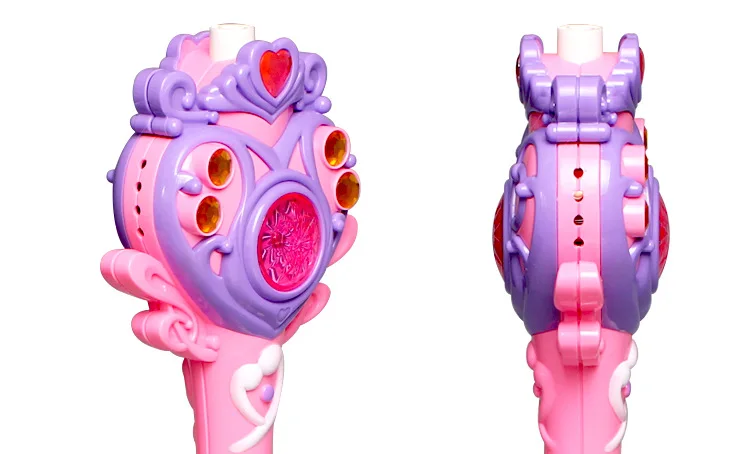 bubble-gun-toy (17)