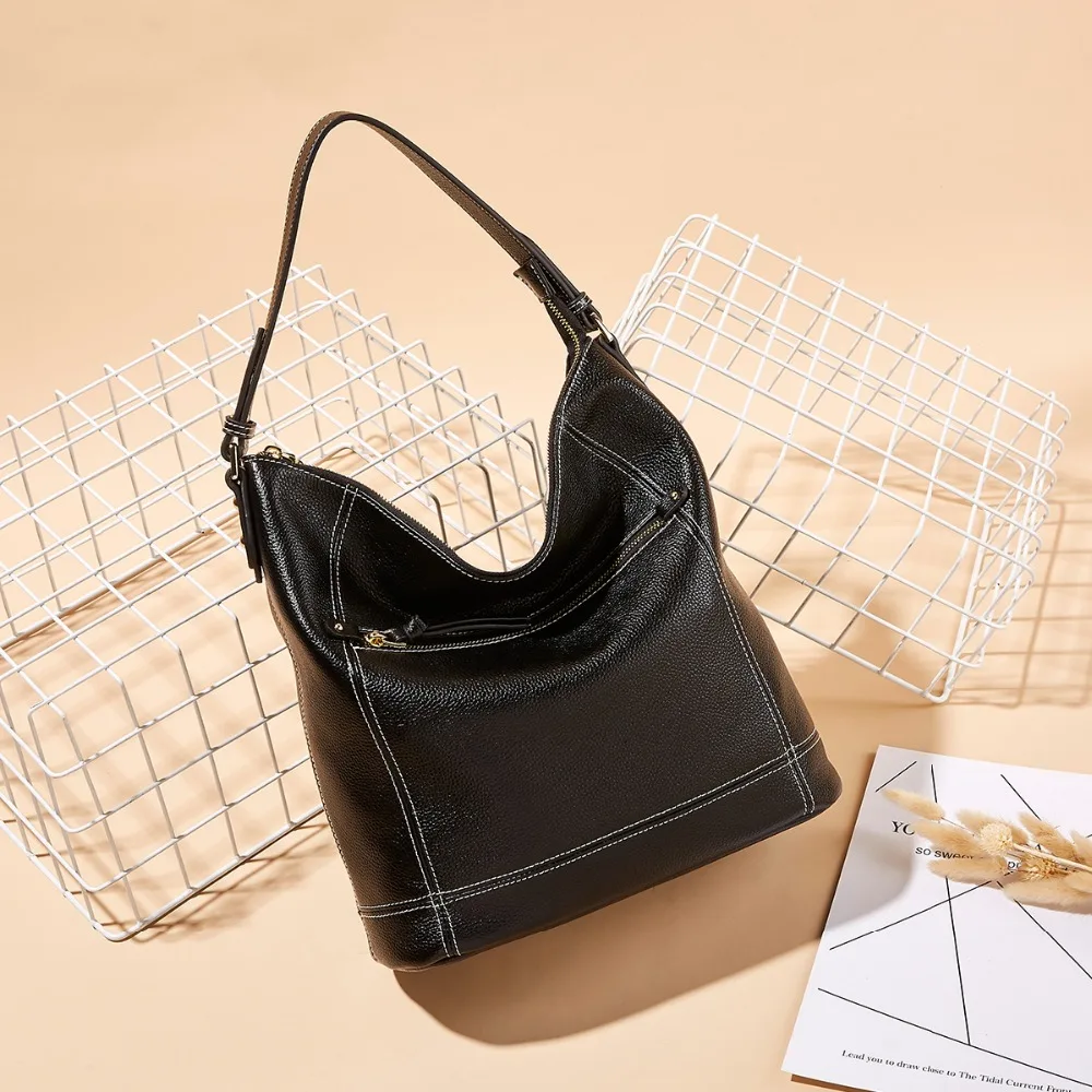 Best Designer Hobo Handbags