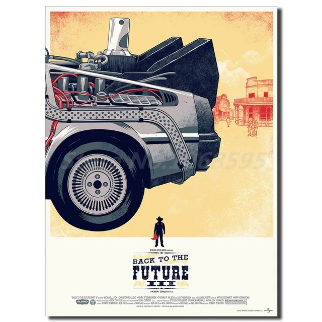 Back To The Future Delorean Wallpaper Movie Canvas Painting Print Living Room Home Decor Modern Wall Art Oil Painting Poster Painting Calligraphy Aliexpress Back To The Future Delorean Wallpaper Movie Canvas Painting Print Living Room Home Decor Modern Wall Art Oil Painting Poster Painting Calligraphy Aliexpress