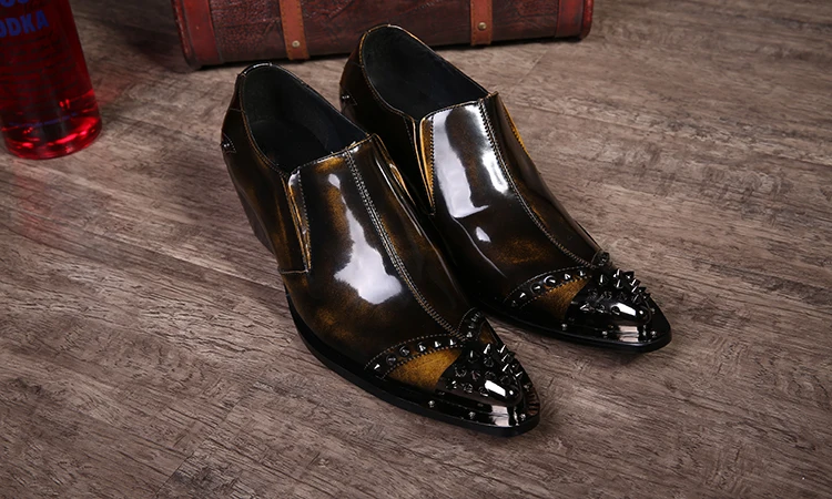 UTB8_Z0heYPJXKJkSafSq6yqUXXaj - _