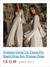 Женские накидки, купальники для пляжей, пляжные накидки, парео для женщин,, саронг-ап, супер большой свободный размер, кружевное платье