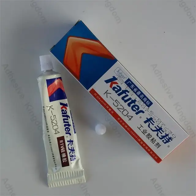 Afbeeldingsresultaat voor 5204