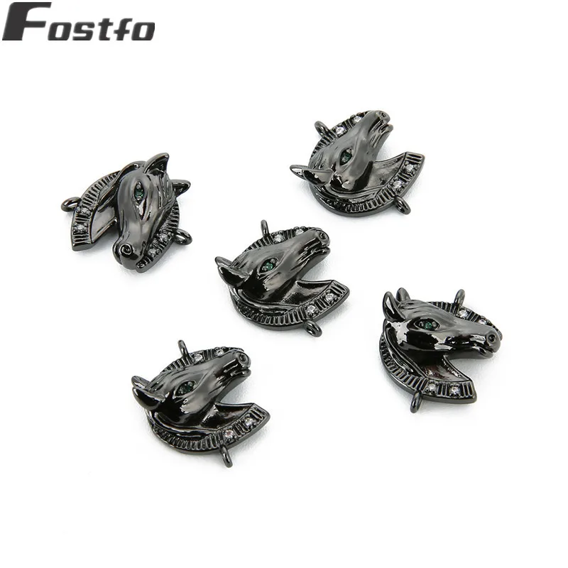 F16418