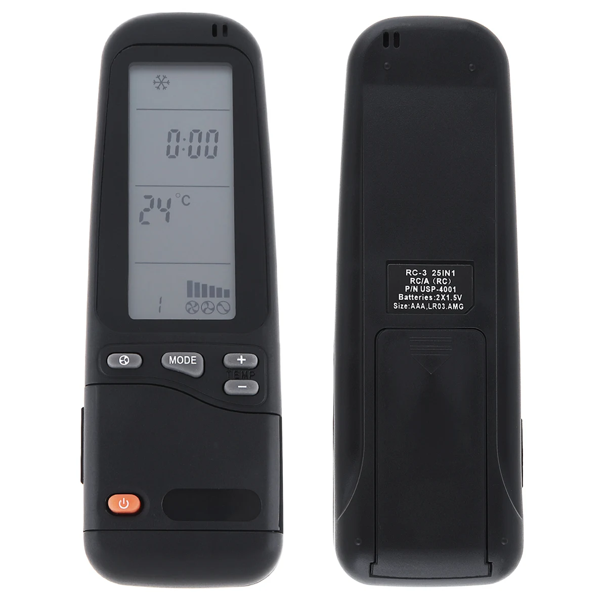 26498-first-1-l0.jpg